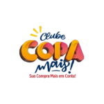 Logo of Copacabana Supermercados android Application 